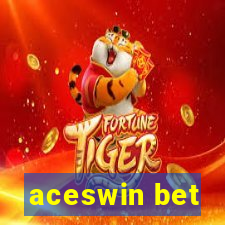 aceswin bet